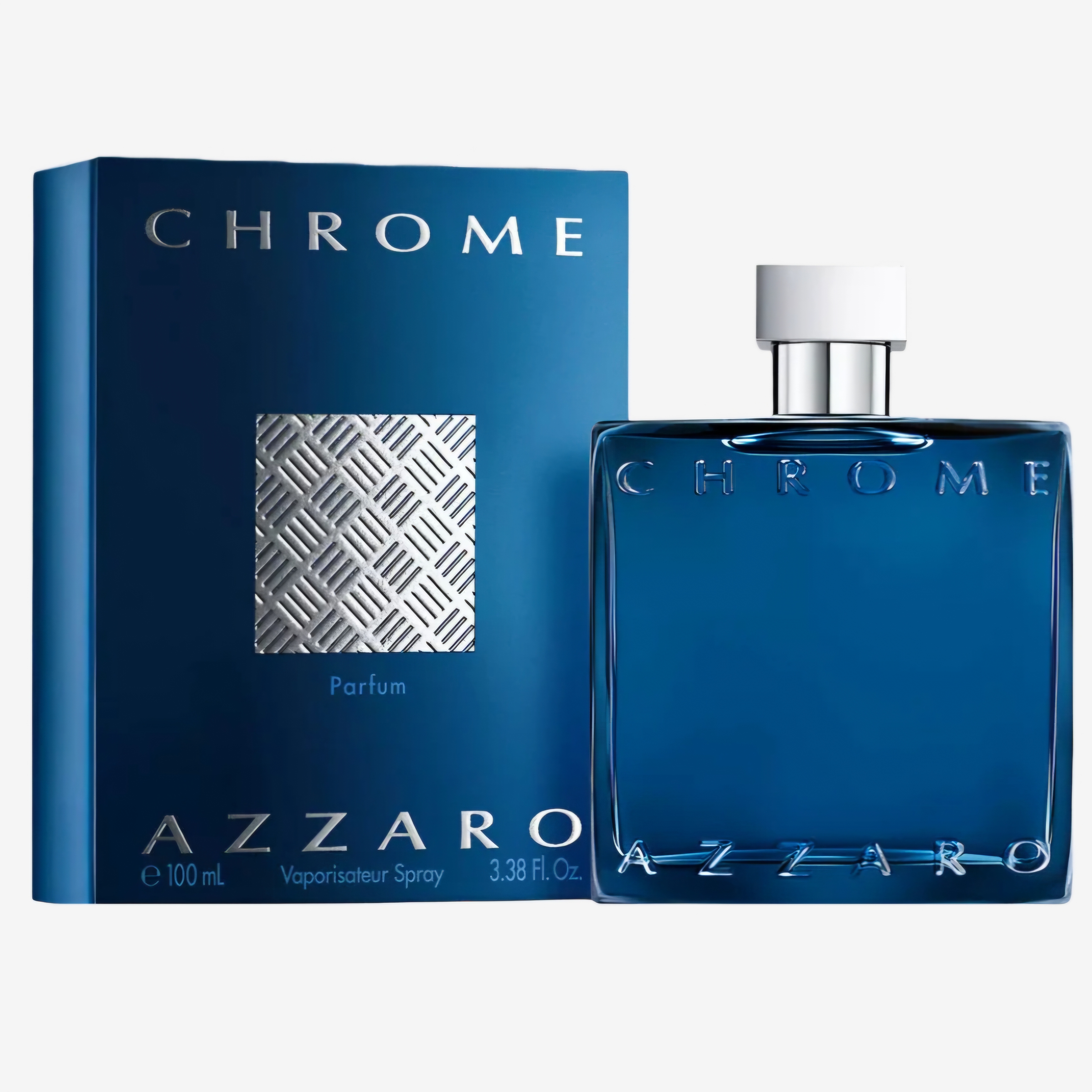Perfumes Americanos