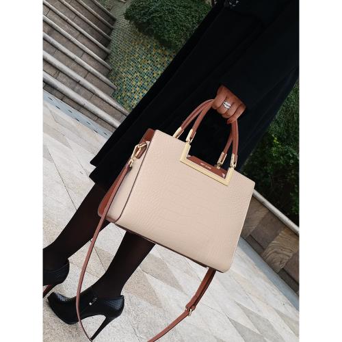 Carteras