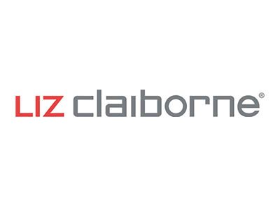 LIZ CLAIBORNE