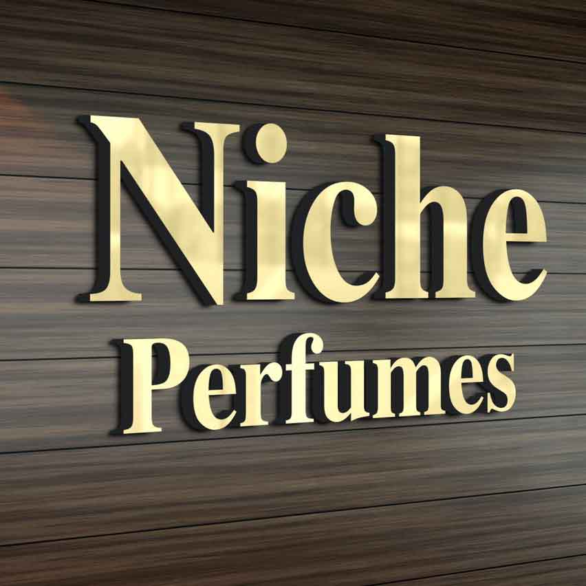 NICHE