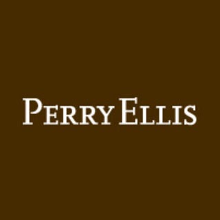 PERRY ELLIS