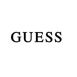 GUESS