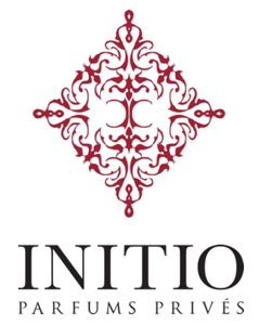 INITIO PARFUMS