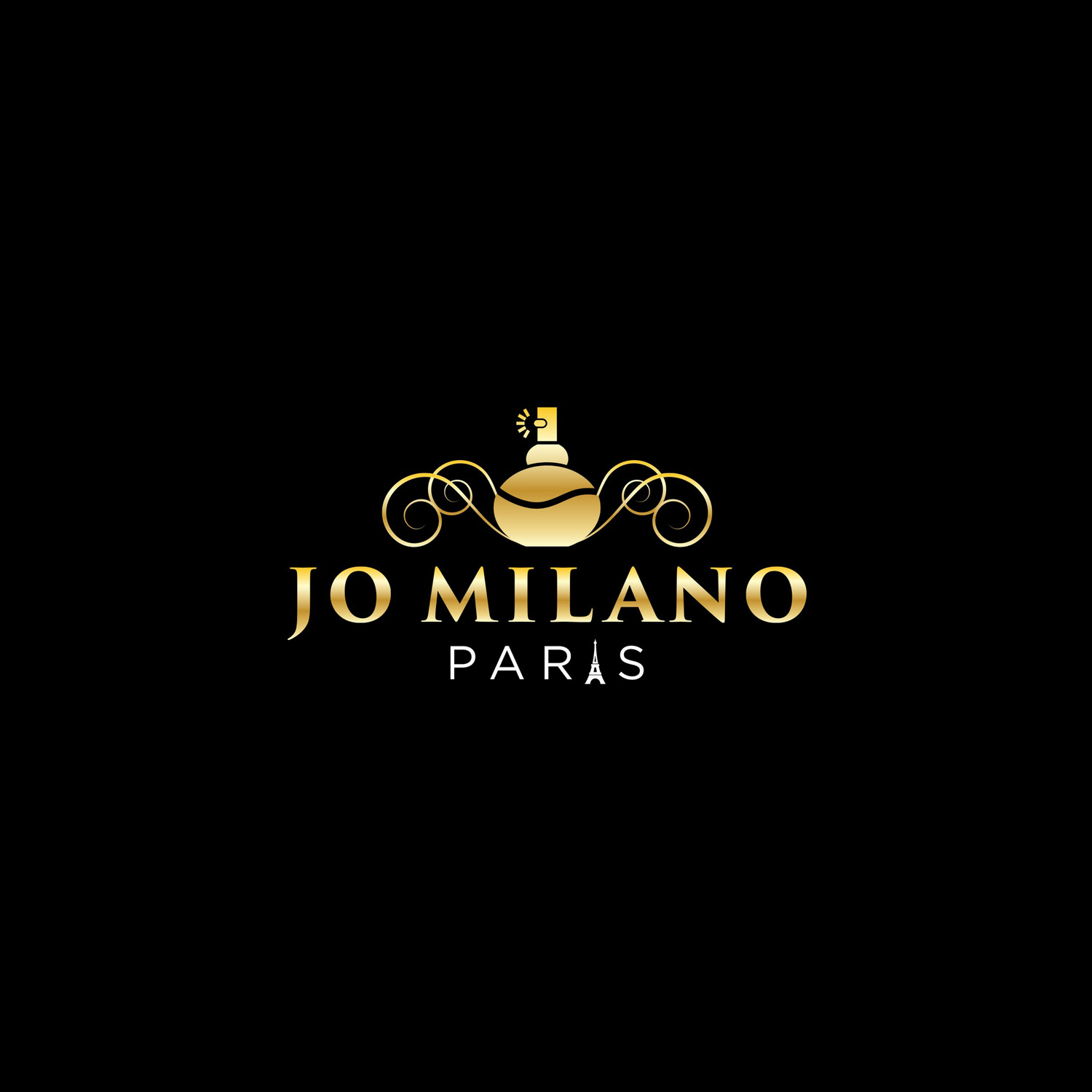 Jo Milano